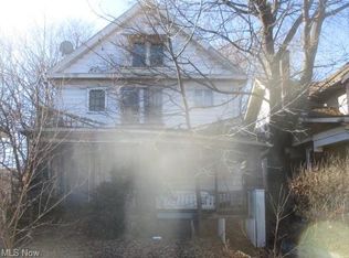 224 Oakdale Ave, Akron, OH 44302