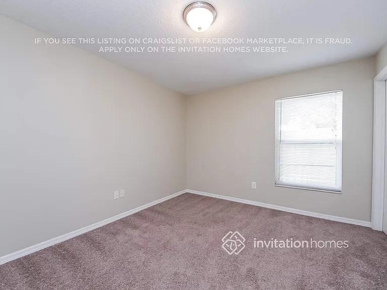 1131 Windy Bluff Dr — Photo 14