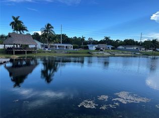 9000 SW 140th St, Miami, FL 33176