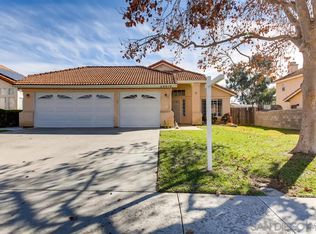 29619 Ramsey Ct, Temecula, CA 92591