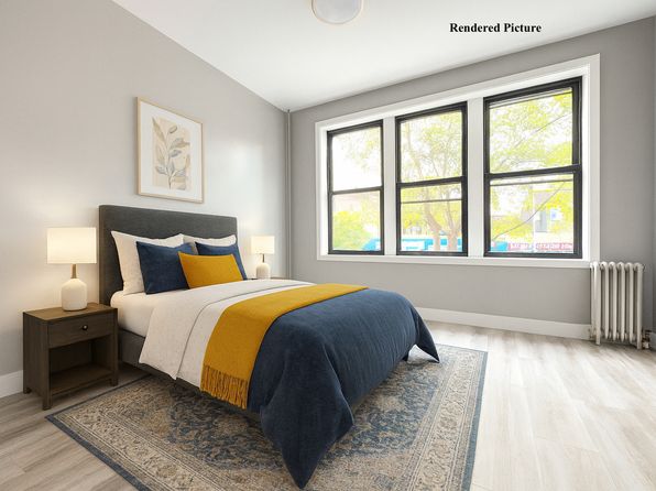 69-13 Grand Ave #2