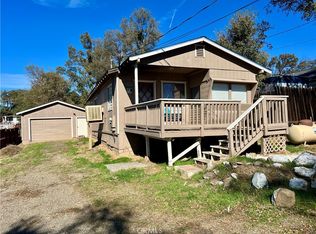15938 19th Ave, Clearlake, CA 95422