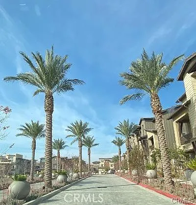 7351 Palazzo Pl — Photo 2