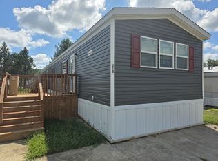 310 Glenstone Dr #310, Columbia, MO 65201