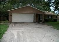 1st image of 3436 Driftwood Dr