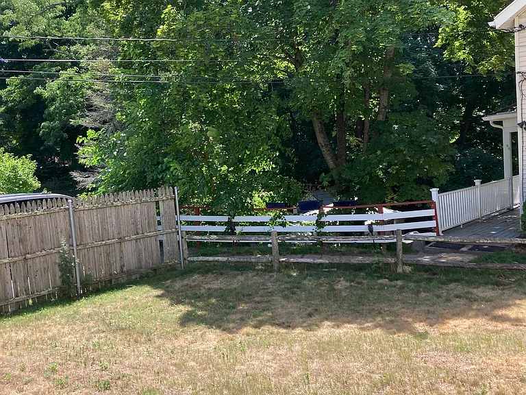 134 Great Rd #3 — Photo 17