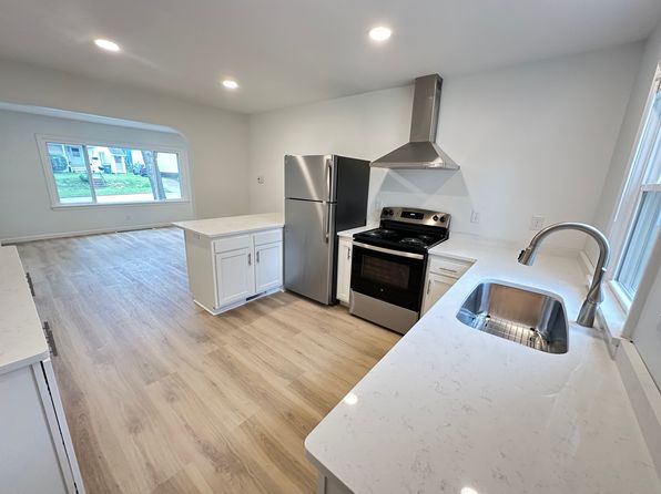 229 Chestnut Blvd APT 1