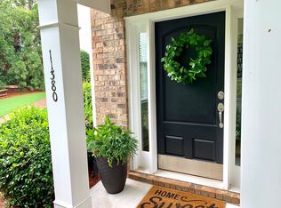 11380 Musette Cir, Alpharetta, GA 30009