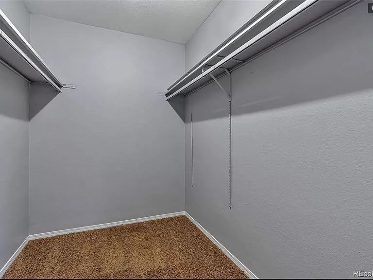942 S Walden St #202 — Photo 13
