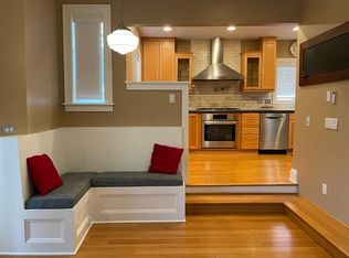 3577 NE Knott St, Portland, OR 97212