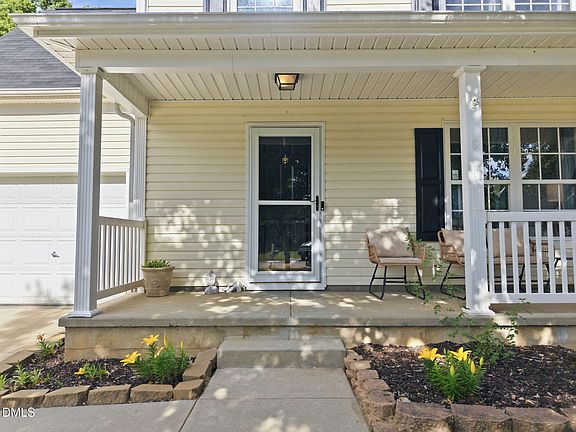 4th image of 117 Crabwall Ct