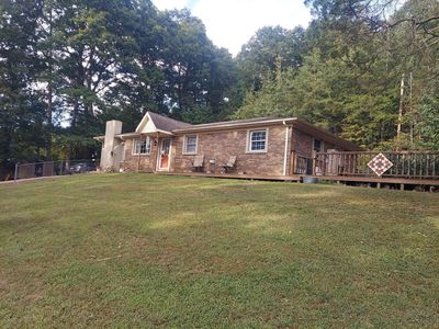 778 Dry Branch Rd, Irvine, KY, 40336