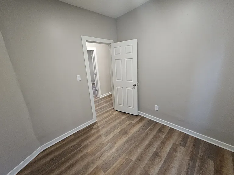 403-405 E 152nd St #2 — Photo 7