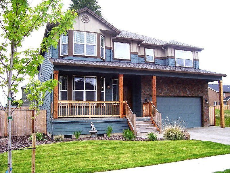 1st image of 3796 NW 313th Ave