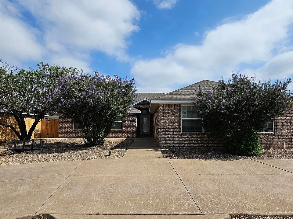 1st image of 2328 Ralph Boone Dr