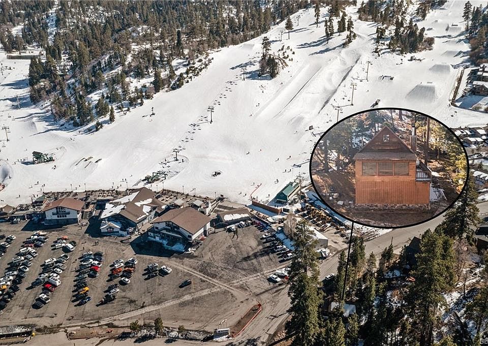 1st image of 1322 Club View Dr
