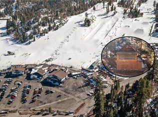 1322 Club View Dr, Big Bear Lake, CA 92315