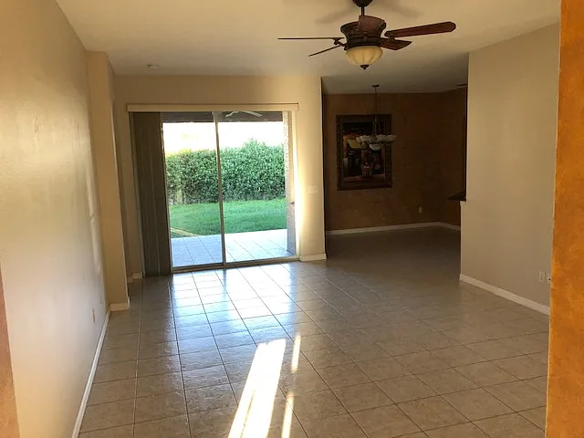 2659 Cypress Head Trl — Photo 4