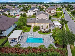 258 Haas Ave, Saint Augustine, FL 32095