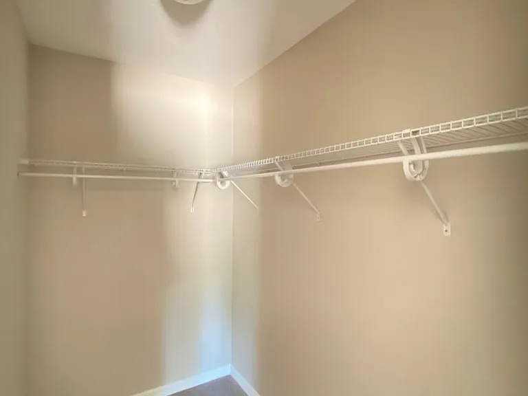 4217 SW 162nd Pl — Photo 17