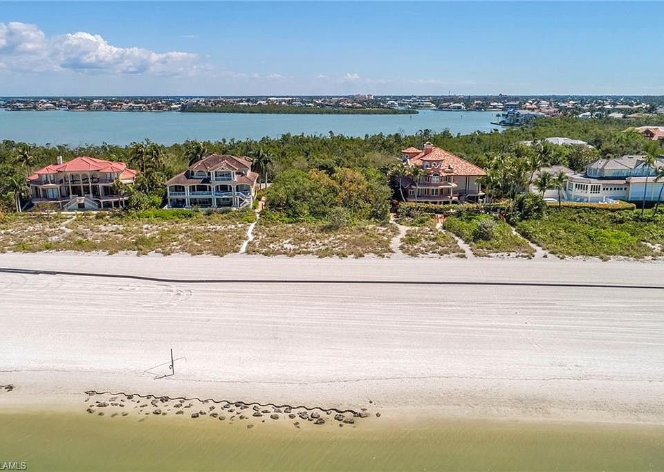 1st image of 992 Royal Marco Way Lot 15