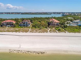 992 Royal Marco Way LOT 15, Marco Island, FL 34145