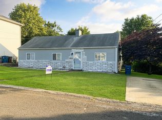 5214 Hilda Ave, Saint Louis, MO
