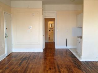 4819 4th Ave APT 3A, Brooklyn, NY 11220