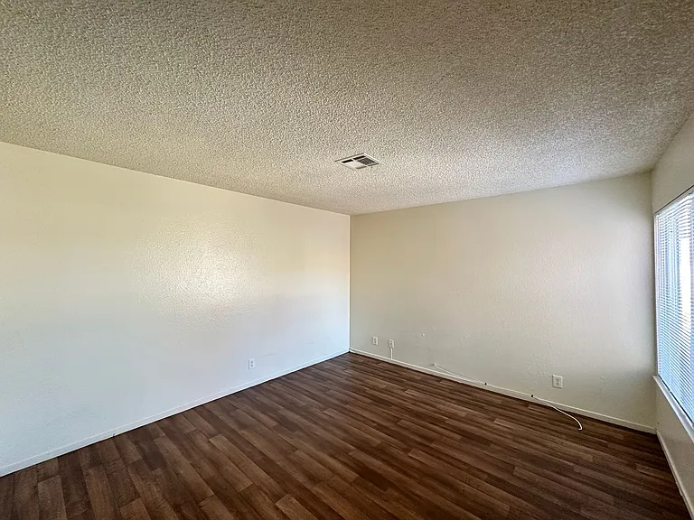4000 Calle Paula — Photo 12