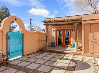 1144 E Routt Ave, Pueblo, CO 81004