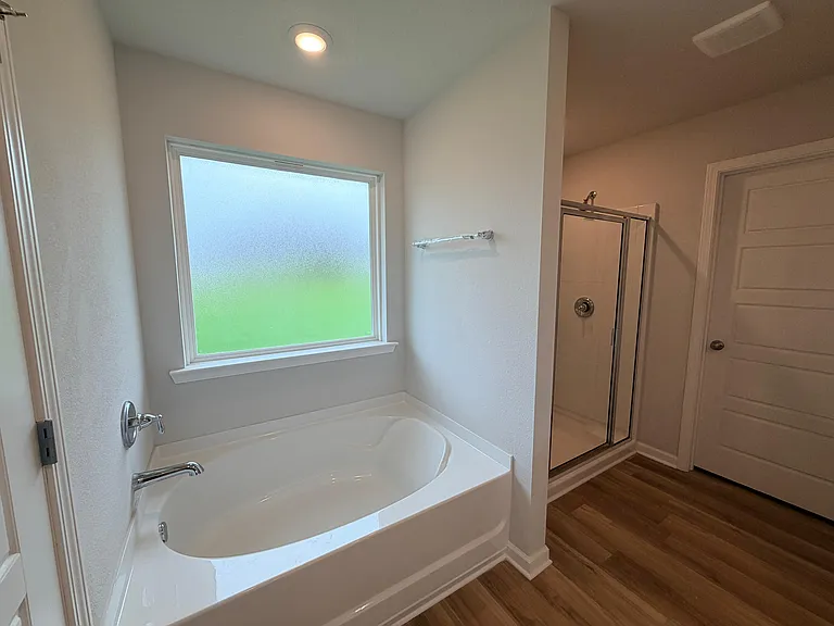 10555 Lowell St W — Photo 19