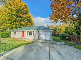 2702 18th Ave SE, Olympia, WA 98501