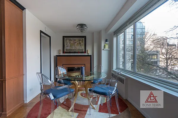 Rented by Bona Tierra | media 13