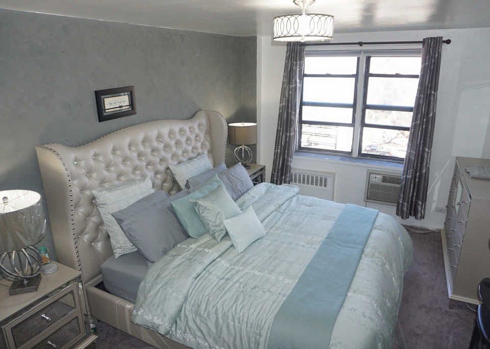 2nd image of 3184 Grand Concourse APT 5B