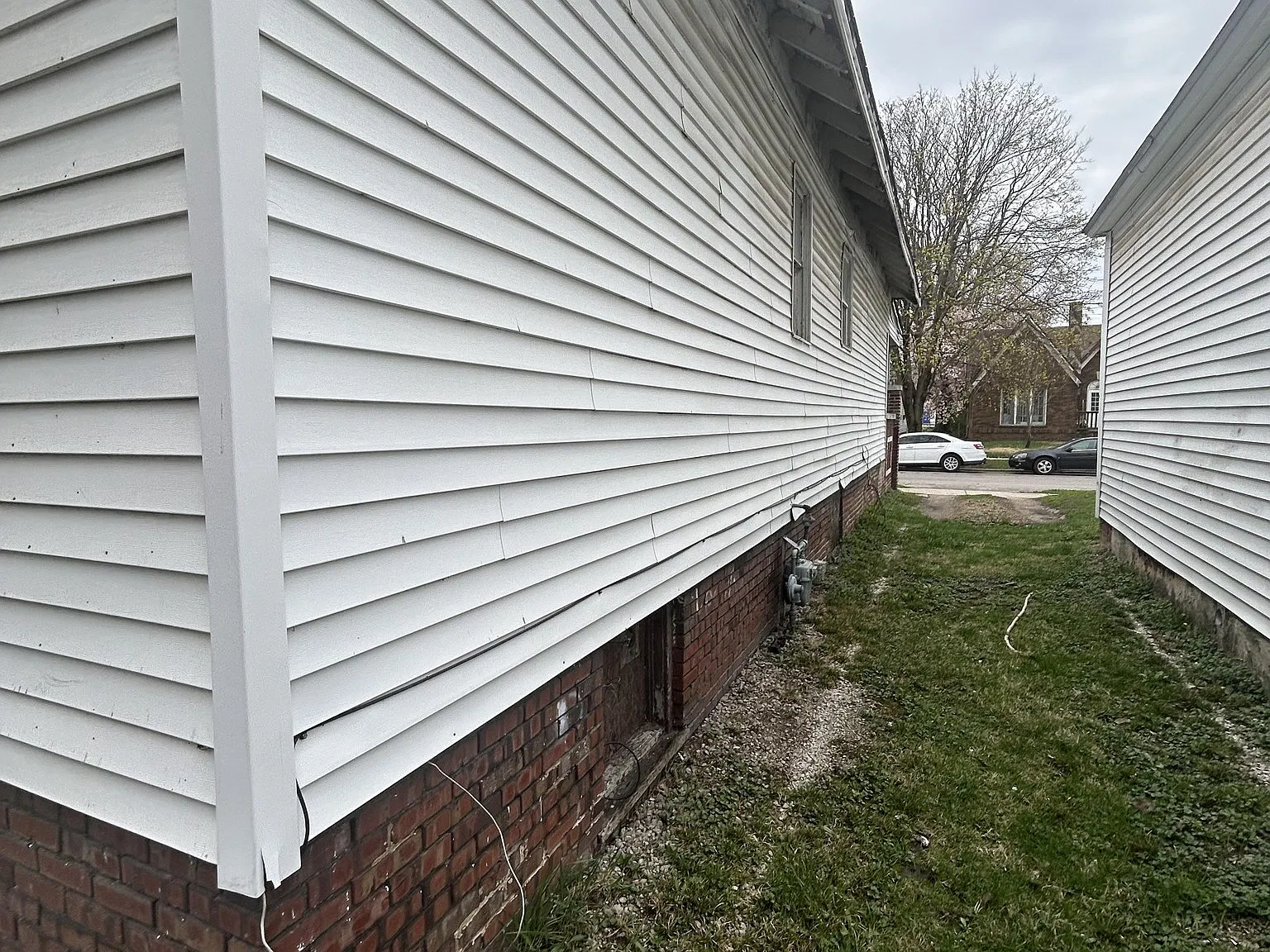 3 bed, 804 sqft, $850 — Photo 3