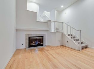 113 Pacchetti Way, Mountain View, CA 94040