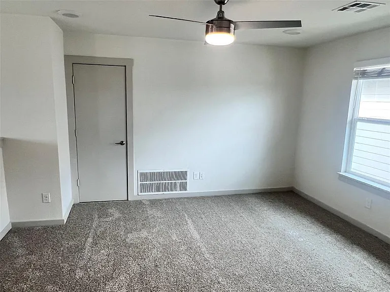112 New Hampton Way — Photo 9
