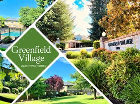 Greenfield Village Apartments