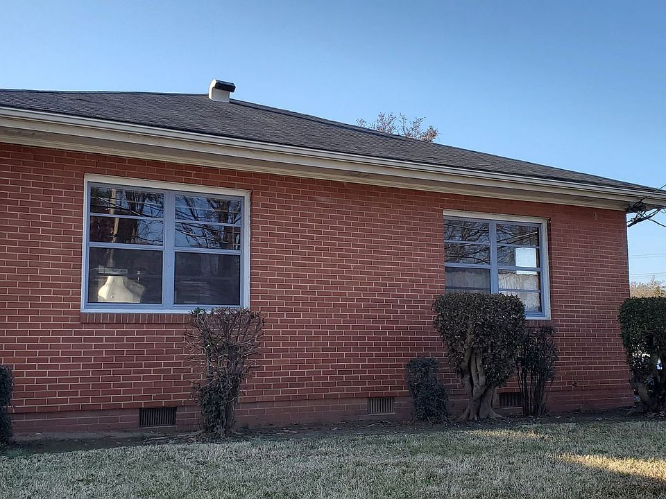 1st image of 1315 N Elm St APT 6