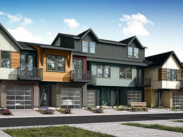 436 N Bishop Pl, Salt Lake City, UT 84103