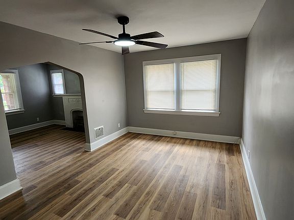 5th image of 1413 Franklin Ave #2