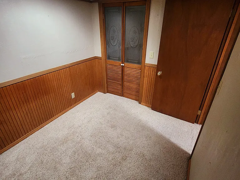 706 South St #5 — Photo 9