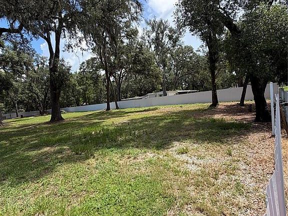 4th image of 11310 Brightridge Dr