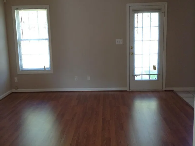 6320 Applewhite Rd — Photo 9