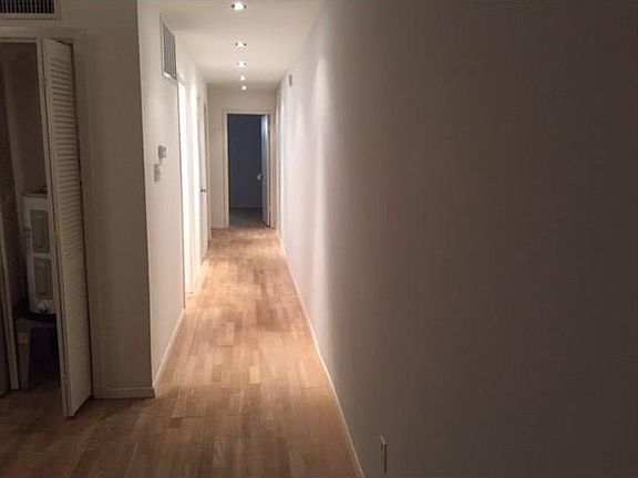 4th image of 1818 S Lakeshore Blvd APT 23