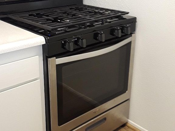 2nd image of 27314 Manzanita Ln APT 103
