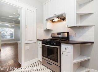 1316 E 3rd St APT C, Long Beach, CA 90802