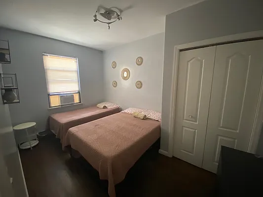 Rented by Premier Metro Realty Corp | media 29