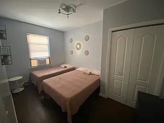 Rented by Premier Metro Realty Corp