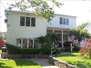 1st image of 251 McKinley Ave